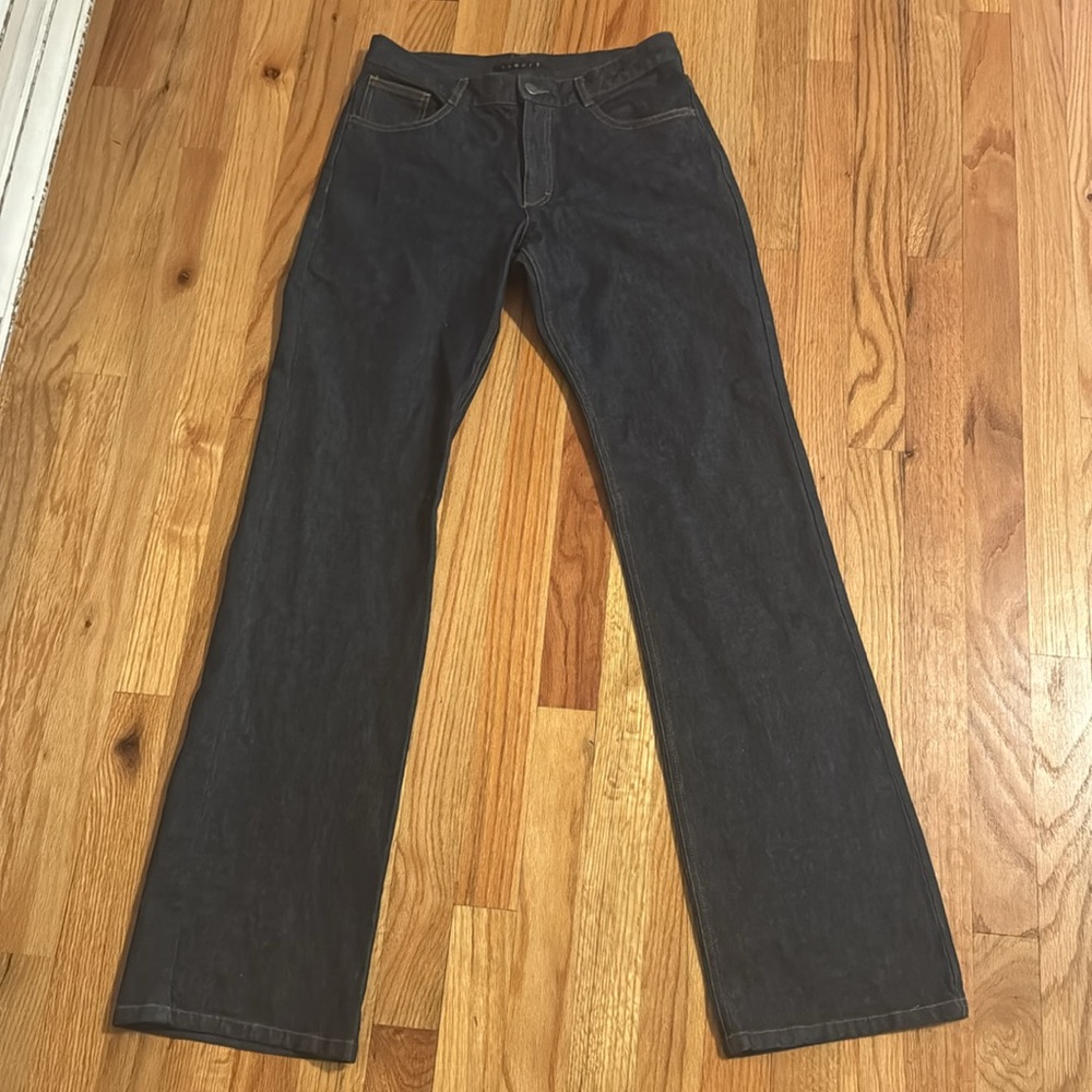 Theory Jeans